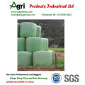 Heuballen Runde Tritrust Produkte Silagefolie